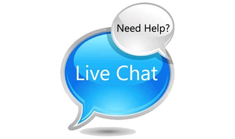 phclub88 app|Contact us via LiveChat!.